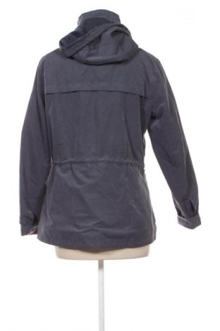 Damenjacke ONLY, Größe S, Farbe Blau, Preis 6,99 €