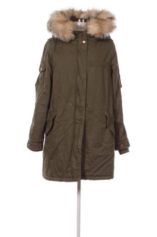 Дамско яке ONLY, Размер L, Цвят Многоцветен, Цена 14,82 €