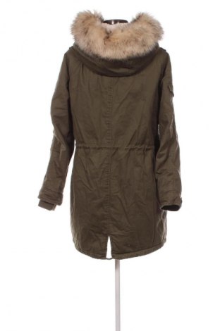 Дамско яке ONLY, Размер L, Цвят Многоцветен, Цена 14,82 €