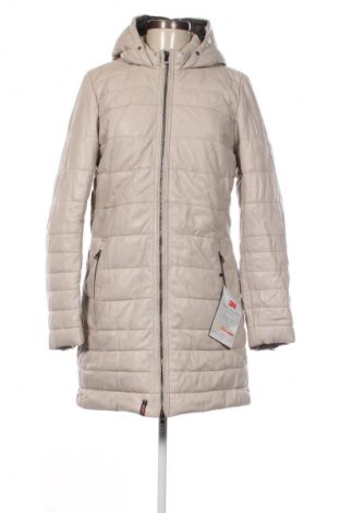 Dámská bunda  Oakwood, Velikost XL, Barva Béžová, Cena  3 449,00 Kč, #133147201