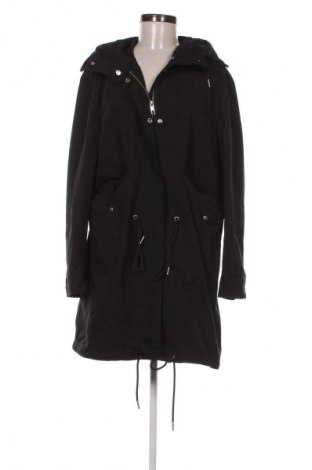 Damenjacke Opus, Größe S, Farbe Schwarz, Preis 16,99 €