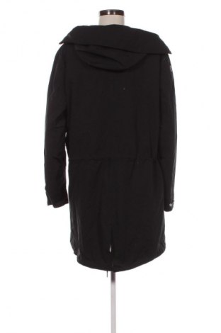 Damenjacke Opus, Größe S, Farbe Schwarz, Preis 16,99 €