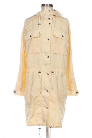 Damenjacke Oui, Größe S, Farbe Gelb, Preis € 38,99