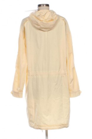 Damenjacke Oui, Größe S, Farbe Gelb, Preis € 38,99