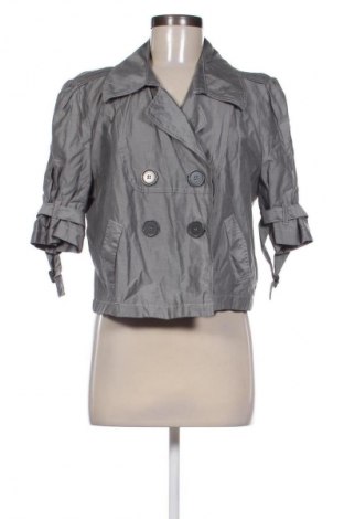 Női dzseki Outfit, Méret XL, Szín Szürke, Ár 3 358 Ft