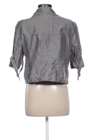 Női dzseki Outfit, Méret XL, Szín Szürke, Ár 3 358 Ft