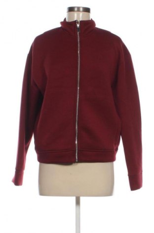 Dámska bunda  Page One, Veľkosť S, Farba Červená, Cena  4,95 €