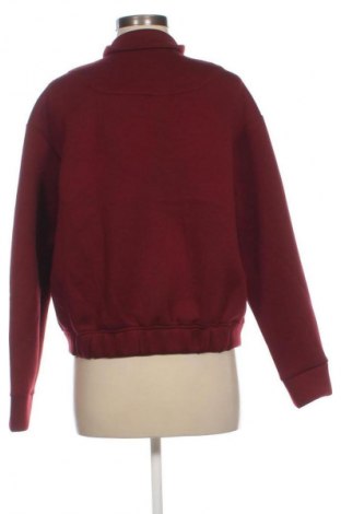 Dámska bunda  Page One, Veľkosť S, Farba Červená, Cena  4,95 €