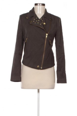 Dámská bunda  Portmans, Velikost XS, Barva Zelená, Cena  249,00 Kč