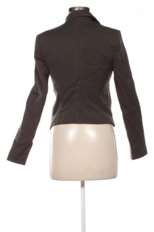 Dámská bunda  Portmans, Velikost XS, Barva Zelená, Cena  249,00 Kč