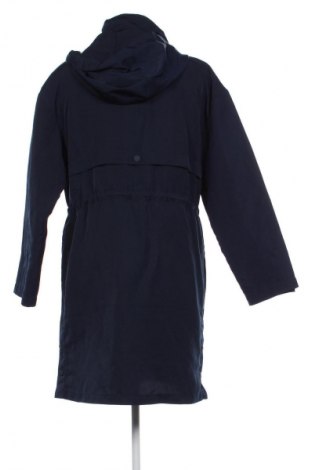 Dámská bunda  Promod, Velikost S, Barva Modrá, Cena  439,00 Kč