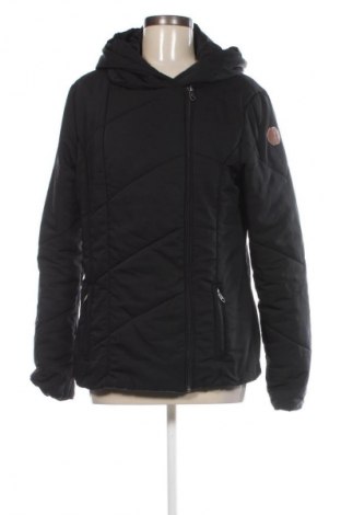 Dámská bunda  Protest, Velikost M, Barva Černá, Cena  679,00 Kč