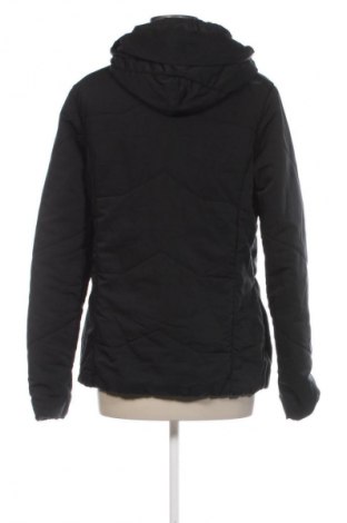 Dámská bunda  Protest, Velikost M, Barva Černá, Cena  679,00 Kč