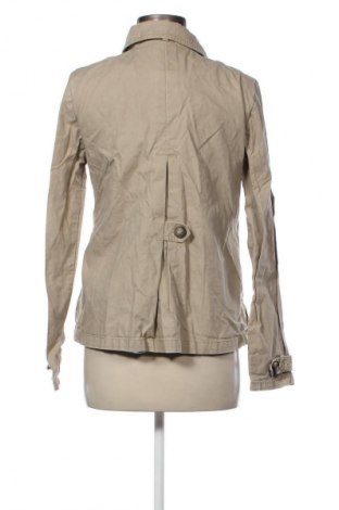 Női dzseki Pull&Bear, Méret M, Szín Ekrü
, Ár 1 549 Ft