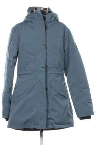 Дамско яке Rehall, Размер XL, Цвят Син, Цена 73,11 €