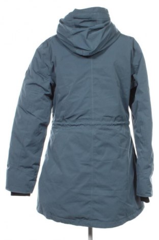 Дамско яке Rehall, Размер XL, Цвят Син, Цена 73,11 €