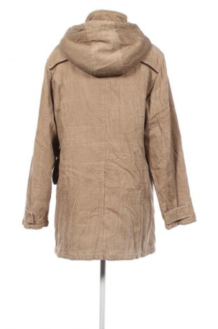 Damenjacke Revolution, Größe L, Farbe Beige, Preis 8,99 €