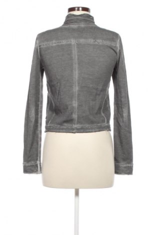 Dámska bunda  S.Oliver, Veľkosť XS, Farba Sivá, Cena  4,95 €