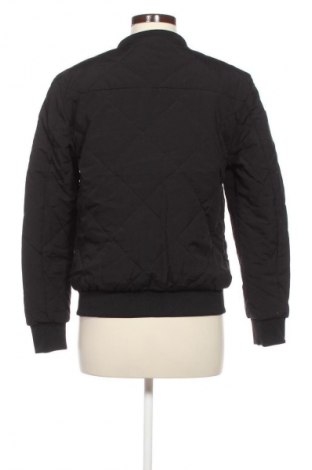 Geacă de femei SHEIN, Mărime XS, Culoare Negru, Preț 46,99 Lei