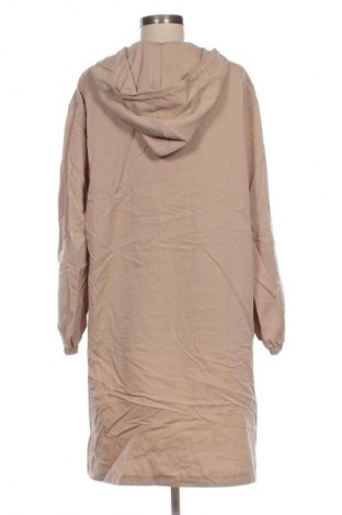 Női dzseki SHEIN, Méret M, Szín Bézs, Ár 2 039 Ft