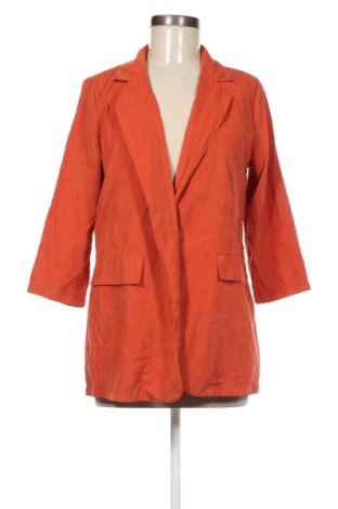 Női dzseki SHEIN, Méret S, Szín Narancssárga
, Ár 2 039 Ft