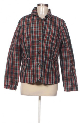 Geacă de femei Tendenza, Mărime M, Culoare Multicolor, Preț 29,99 Lei