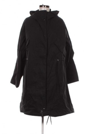 Geacă de femei Timberland, Mărime M, Culoare Negru, Preț 345,99 Lei