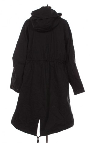 Geacă de femei Timberland, Mărime M, Culoare Negru, Preț 345,99 Lei