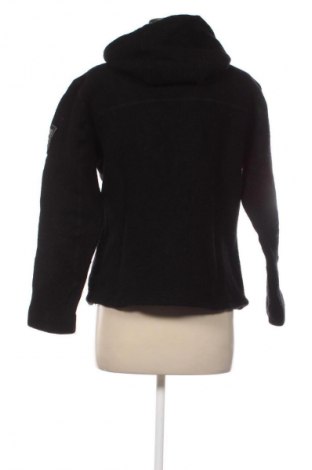 Geacă de femei Tommy Hilfiger, Mărime M, Culoare Negru, Preț 539,99 Lei