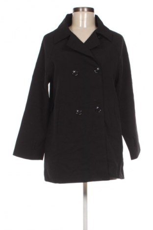 Női dzseki Unbranded, Méret M, Szín Fekete, Ár 2 299 Ft