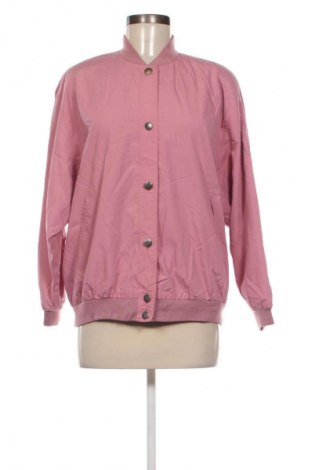 Női dzseki Unbranded, Méret M, Szín Rózsaszín, Ár 2 039 Ft