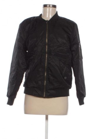 Kurtka damska Unbranded, Rozmiar M, Kolor Czarny, Cena 26,99 zł