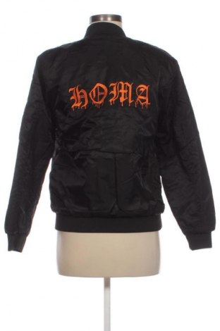 Kurtka damska Unbranded, Rozmiar M, Kolor Czarny, Cena 26,99 zł