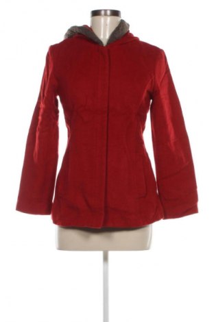 Kurtka damska Unbranded, Rozmiar M, Kolor Czerwony, Cena 97,99 zł