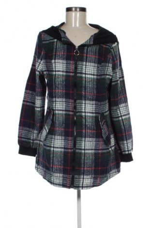 Dámská bunda  Unbranded, Velikost M, Barva Vícebarevné, Cena  239,00 Kč