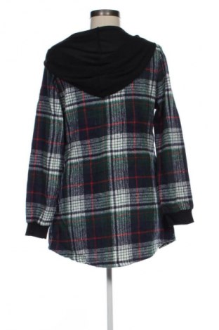 Dámská bunda  Unbranded, Velikost M, Barva Vícebarevné, Cena  239,00 Kč