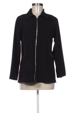 Dámská bunda  Unbranded, Velikost L, Barva Černá, Cena  729,00 Kč