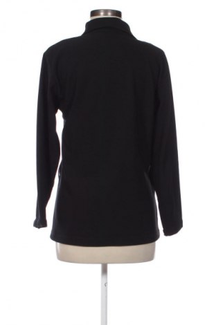 Dámská bunda  Unbranded, Velikost L, Barva Černá, Cena  729,00 Kč