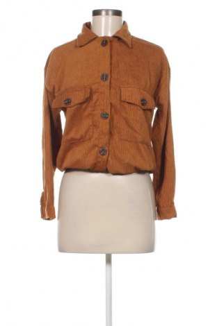 Női dzseki Unbranded, Méret M, Szín Barna, Ár 9 548 Ft