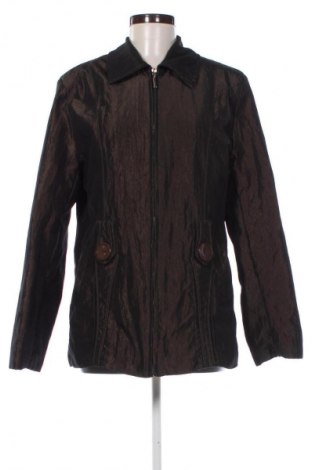 Női dzseki Unbranded, Méret L, Szín Zöld, Ár 5 279 Ft