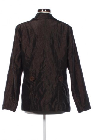 Női dzseki Unbranded, Méret L, Szín Zöld, Ár 5 279 Ft