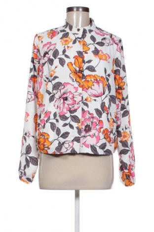 Női dzseki Unbranded, Méret M, Szín Sokszínű, Ár 1 909 Ft