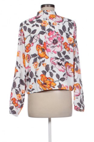 Női dzseki Unbranded, Méret M, Szín Sokszínű, Ár 1 909 Ft