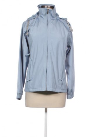 Női dzseki Unbranded, Méret S, Szín Kék, Ár 2 959 Ft