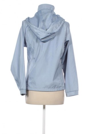 Női dzseki Unbranded, Méret S, Szín Kék, Ár 2 959 Ft