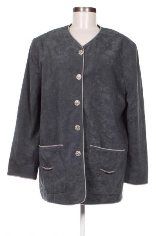 Női dzseki Unbranded, Méret XL, Szín Zöld, Ár 9 699 Ft