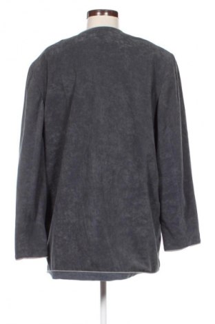 Női dzseki Unbranded, Méret XL, Szín Zöld, Ár 9 699 Ft