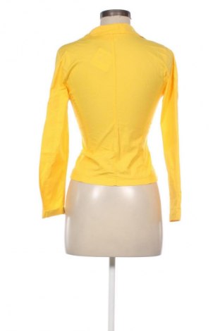 Női dzseki Unbranded, Méret S, Szín Sárga, Ár 2 909 Ft
