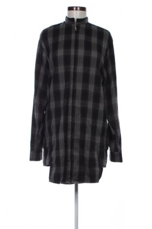 Női dzseki Unbranded, Méret L, Szín Sokszínű, Ár 3 000 Ft