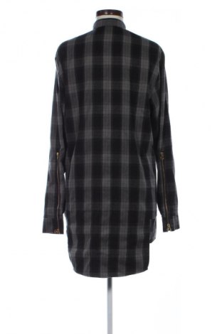 Női dzseki Unbranded, Méret L, Szín Sokszínű, Ár 3 000 Ft